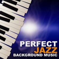 Jazz Cafe - Moonlight Music Academy