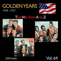 Tell Me Why - The Four Aces