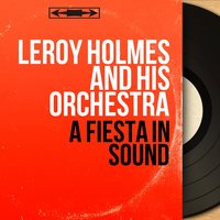 Lamento - LeRoy Holmes And His Orchestra