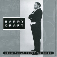 Ave Maria - Barry Craft & Шарль Гуно