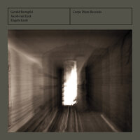Prins Robberts Masco - Gerald Stempfel