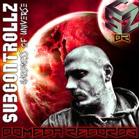 The Ending - SubControllZ
