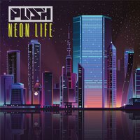 Neon Life - Push