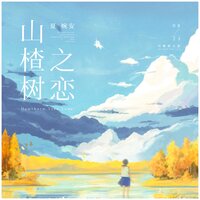 山楂树之恋 - 夏婉安