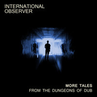 Sea Siren - International Observer