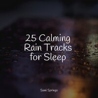 River Birds - Sampling XL & Yoga Namaste & Bath Spa Relaxing Music Zone