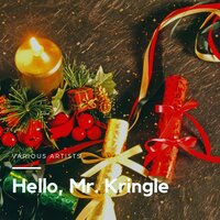 That Christmas Feeling - Perry Como