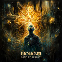 Space Academy - Morioun