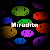 Rumba - Beats De Rap & Base De Rap & Instrumental Rap Hip Hop