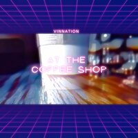 Life Is Fun - VinNation