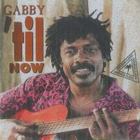 Emmerton - Gabby