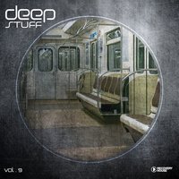 Taken - DJ Soulstar & José Hurlock & DJ Soulstar, José Hurlock