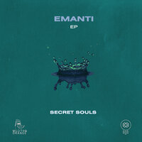 Häbedi Chli - Secret Souls & Valerio