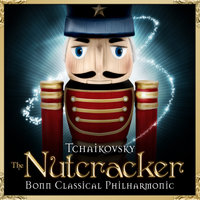 The Nutcracker, Op. 71: II. Scene: Decorating and Lighting up the Christmas Tree - Heribert Beissel & Пётр Ильич Чайковский