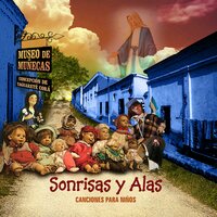El Circo de los Payasos - Aldy Balestra
