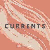 Dream on - mishasparr