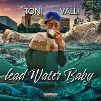Members - Toni Valli & Thou