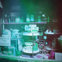 Vivacious Moods for Weekday Dinners - Classy Dinner Music