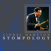 S Wonderful - Lionel Hampton & Джордж Гершвин