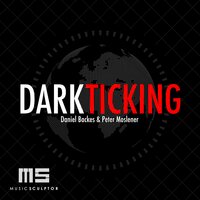 Call to Action - Daniel Backes & Peter Moslener