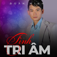 Chuyện hẹn hò - Đoàn Minh