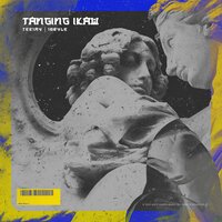 Tanging Ikaw - Teejay & JBryle