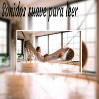 Cinco Ritos Tibetanos - Sonidos suaves