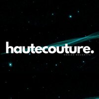 Signature - Khaled Bougatfa