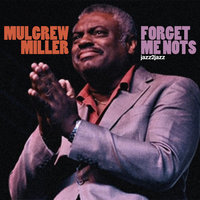 Sincerely Yours - Mulgrew Miller & Donald Harrison