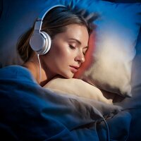 Sleep’s Musical Path - Musical Mandalas & Sleepy Boy Music & Sleeping Music Zone Orchestra