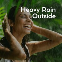 Heavy City Rain, Pt. 14 - Heavy Rain Sounds