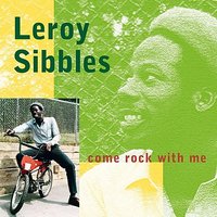 As Long As I Live - Leroy Sibbles