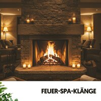 Sonate am Flussufer - Música Relajante Para Leer & Cat Music & Entspannungsmusik