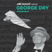 Blues na cestu poslední - Jiří Suchý