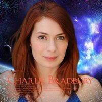 Charlie Bradbury - Ilya Golitsyn