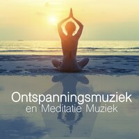 Zen Tuin Sfeer - Rustgevende Muziek Dream Masters