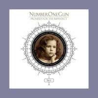 Regrets Of Photographs - Number One Gun