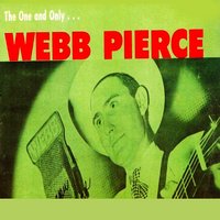 It's All Between the Lines - Webb Pierce