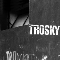 Svyňa - Trosky & VEC