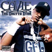 Chuuch Mouse - Cavie & Kokane