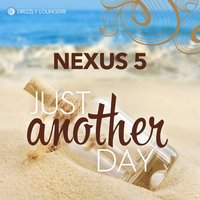 All You Pretty Girls - Nexus 5