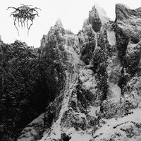 God of Disturbance & Friction - Darkthrone