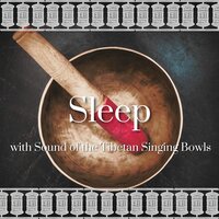 Himalayan Bowls - Ancient Tibetan Bowls