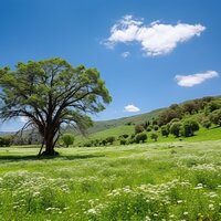 A Quiet Evening - Koico Relaxation Music