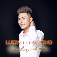 Một Năm - Lương Gia Hùng