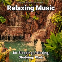 Relaxing Music, Pt. 12 - Relaxing Music by Darius Alire & Yoga & Relaxing music