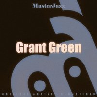 So What - Grant Green