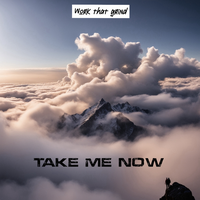 Take Me Now - Rosco