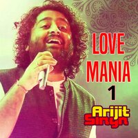 Alizeh - Arijit Singh