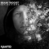 Review - Bram Troost